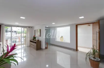 Imagem: Sobrado para Alugar, Jardim Virginia Bianca