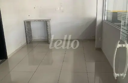 Imagem: Galpão / Salão para Alugar, Vila Nova Mazzei