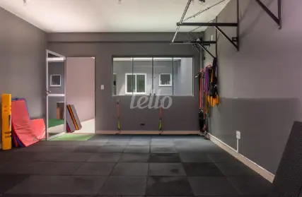 Imagem: Casa Comercial para Alugar, Água Fria