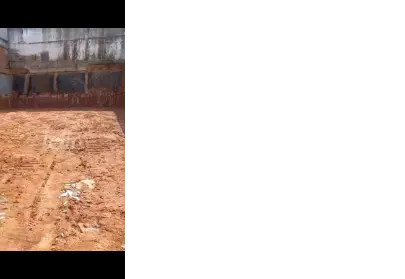 Imagem: Terreno para Alugar, Tucuruvi