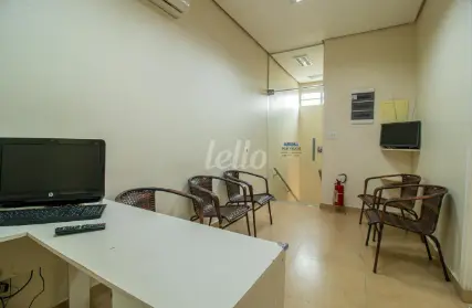 Imagem: Galpão / Salão para Alugar, Casa Verde Alta