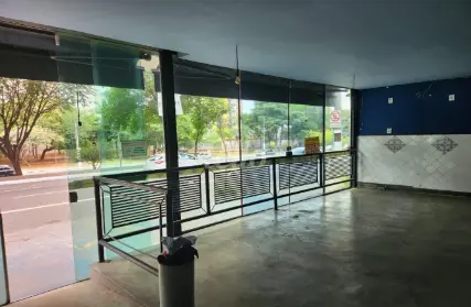Imagem: Prédio Comercial para Alugar, Parada Inglesa