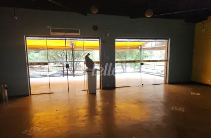 Imagem: Prédio Comercial para Alugar, Parada Inglesa