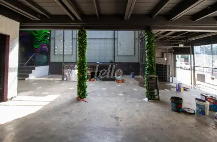 Imagem: Prédio Comercial para Alugar, Parada Inglesa