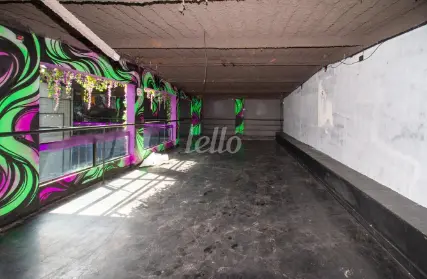 Imagem: Prédio Comercial para Alugar, Parada Inglesa