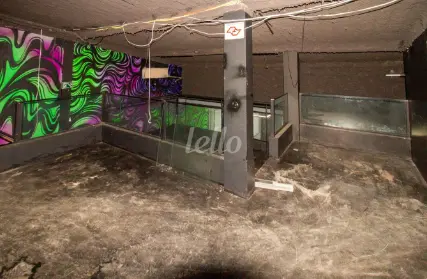 Imagem: Prédio Comercial para Alugar, Parada Inglesa