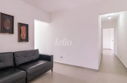 Imagem: Casa Comercial para Alugar, Carandiru