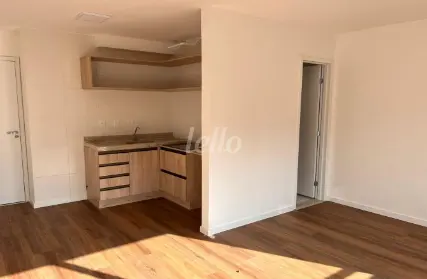 Imagem: Kitnet / Loft para Alugar, Tucuruvi