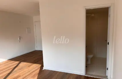 Imagem: Kitnet / Loft para Alugar, Tucuruvi