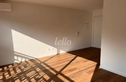 Imagem: Kitnet / Loft para Alugar, Tucuruvi