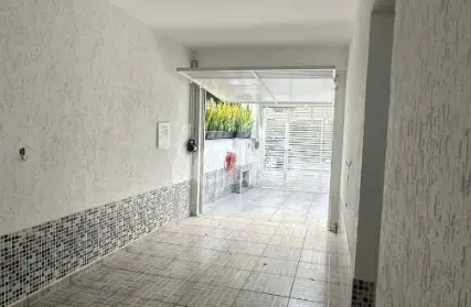 Imagem: Casa Comercial para Alugar, Carandiru