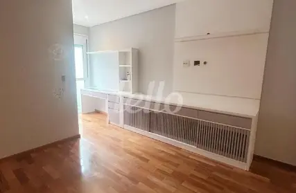 Imagem: Casa Comercial para Alugar, Água Fria