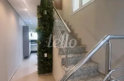 Imagem: Casa Comercial para Alugar, Água Fria