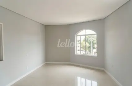 Imagem: Prédio Comercial para Alugar, Parada Inglesa