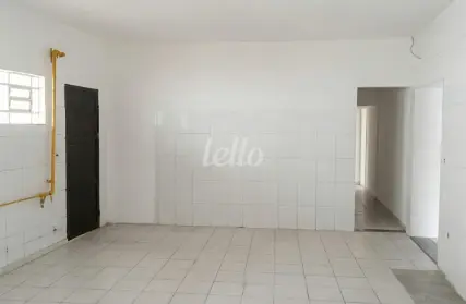 Imagem: Prédio Comercial para Alugar, Parada Inglesa