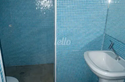 Imagem: Prédio Comercial para Alugar, Parada Inglesa