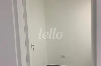 Imagem: Galpão / Salão para Alugar, Vila Bandeirantes