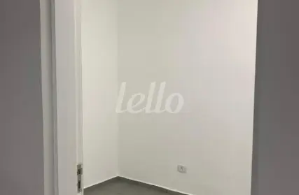 Imagem: Galpão / Salão para Alugar, Vila Bandeirantes