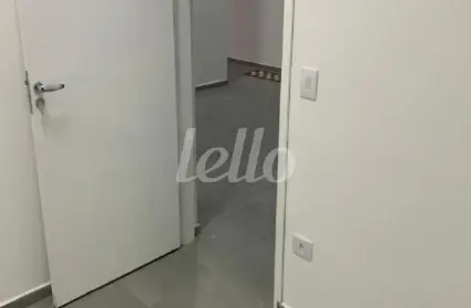 Imagem: Galpão / Salão para Alugar, Vila Bandeirantes