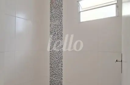 Imagem: Casa Térrea para Alugar, Jardim Rossin