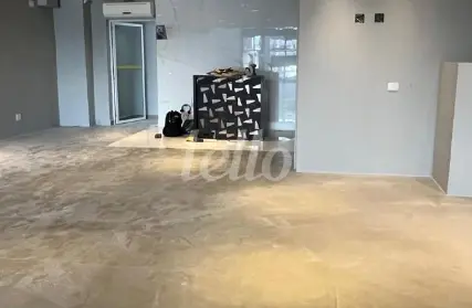 Imagem: Prédio Comercial para Alugar, Água Fria