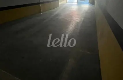 Imagem: Prédio Comercial para Alugar, Água Fria