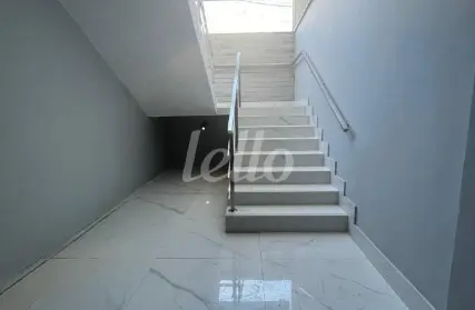 Imagem: Prédio Comercial para Alugar, Água Fria