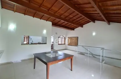 Imagem: Casa Comercial para Alugar, Vila Albertina