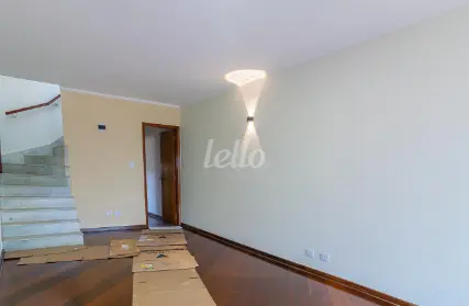 Imagem: Casa Comercial para Alugar, Vila Paiva