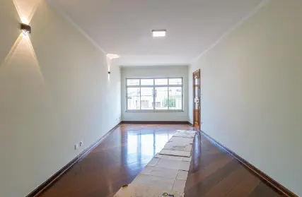 Imagem: Casa Comercial para Alugar, Vila Paiva