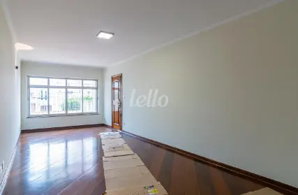 Imagem: Casa Comercial para Alugar, Vila Paiva