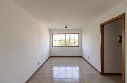 Imagem: Apartamento para Alugar, Barro Branco (Zona Norte)
