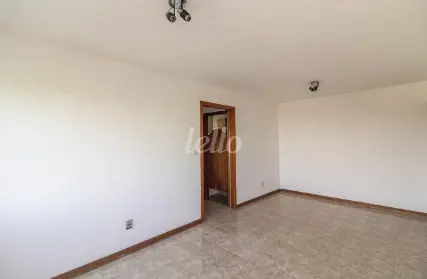 Imagem: Apartamento para Alugar, Barro Branco (Zona Norte)