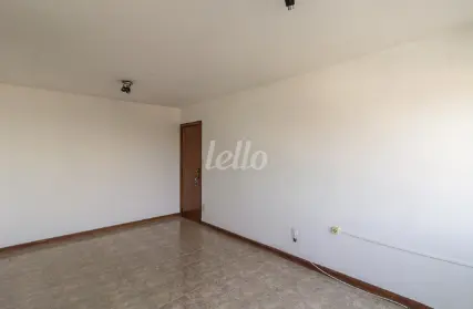 Imagem: Apartamento para Alugar, Barro Branco (Zona Norte)