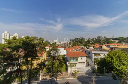 Imagem: Apartamento para Alugar, Barro Branco (Zona Norte)