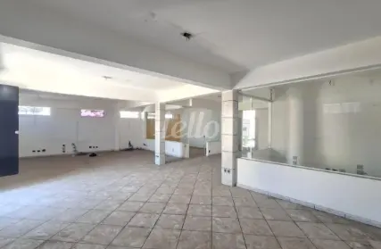 Imagem: Prédio Comercial para Alugar, Tucuruvi