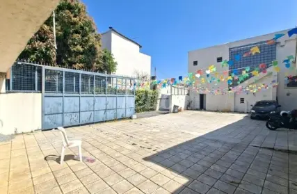 Imagem: Prédio Comercial para Alugar, Tucuruvi