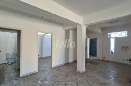 Imagem: Prédio Comercial para Alugar, Tucuruvi
