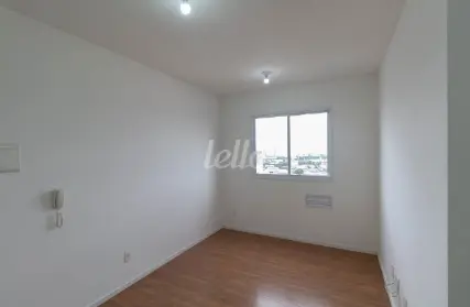 Imagem: Apartamento para Alugar, Vila Siqueira (Zona Norte)
