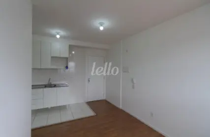 Imagem: Apartamento para Alugar, Vila Siqueira (Zona Norte)