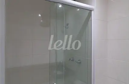 Imagem: Apartamento para Alugar, Vila Siqueira (Zona Norte)