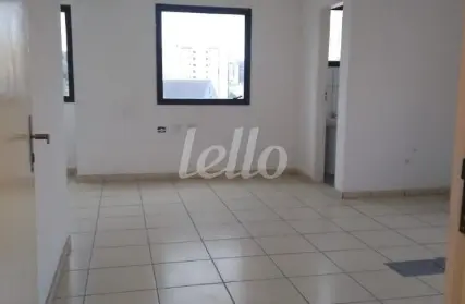 Imagem: Sala Comercial para Alugar, Parque Mandaqui