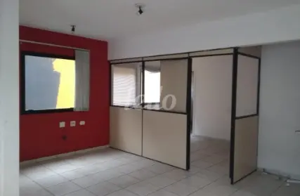 Imagem: Sala Comercial para Alugar, Parque Mandaqui