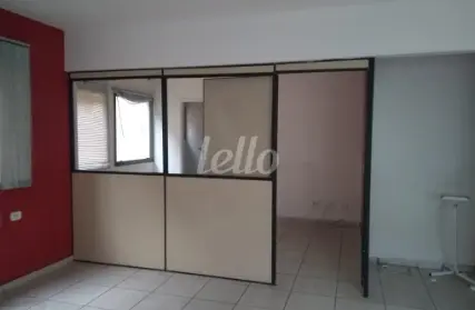 Imagem: Sala Comercial para Alugar, Parque Mandaqui