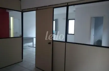 Imagem: Sala Comercial para Alugar, Parque Mandaqui
