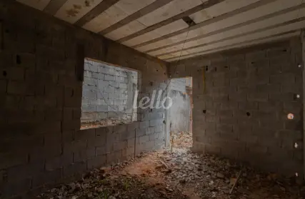 Imagem: Casa Comercial para Alugar, Água Fria