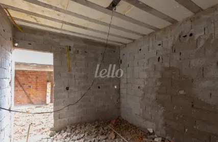 Imagem: Casa Comercial para Alugar, Água Fria