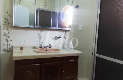 Imagem: Casa Comercial para Alugar, Vila Gustavo