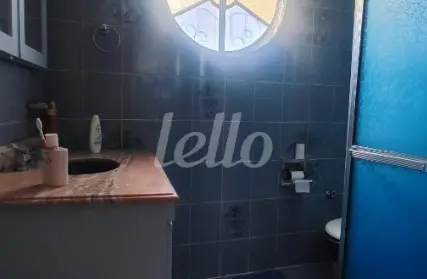 Imagem: Casa Comercial para Alugar, Vila Gustavo