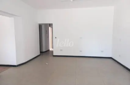 Imagem: Casa Comercial para Alugar, Imirim